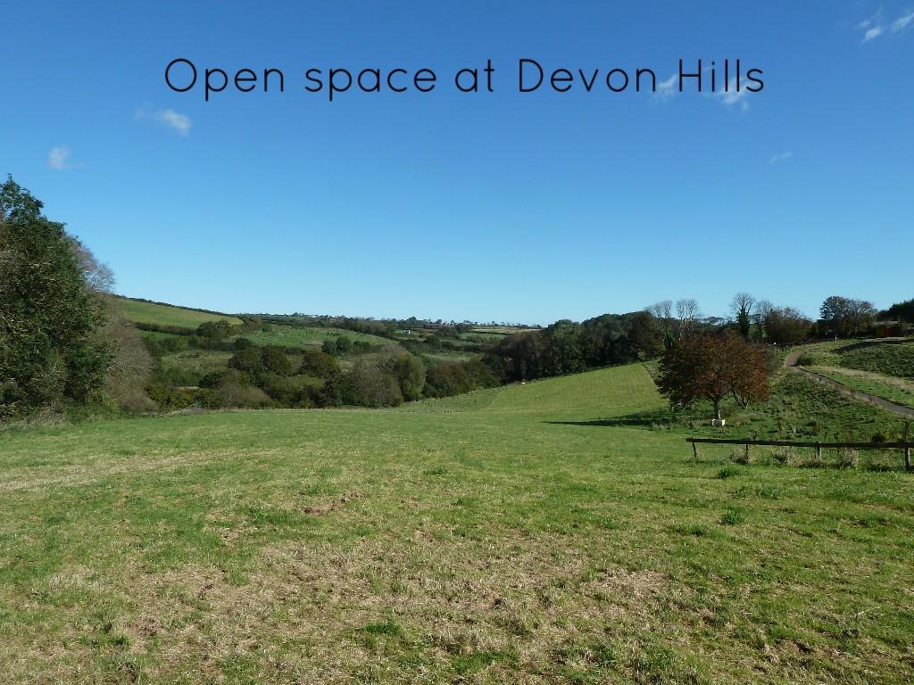 فندق بيغْنْتونفي  Devon Hills المظهر الخارجي الصورة
