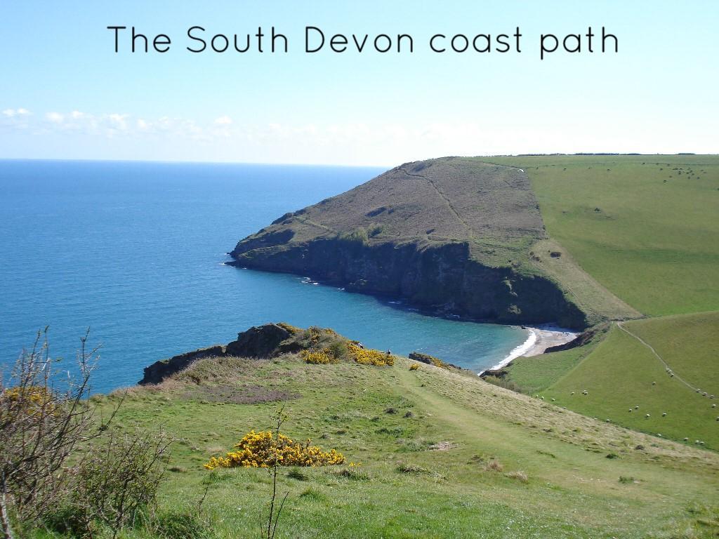 فندق بيغْنْتونفي  Devon Hills المظهر الخارجي الصورة